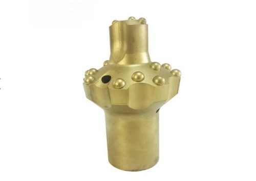 Reaming Drill Tools