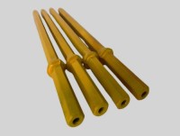 Taper Chisel Rod